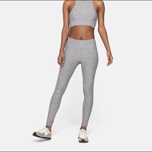 Outdoor Voices Warmup Legging